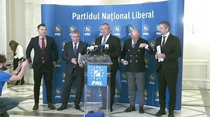 6.5K views · 256 reactions | Declarație de presă susținută de Premierul României, Nicolae Ionel Ciucă | stiripesurse.ro | Facebook