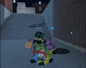 скоро.... идея @banzigo #легенда #подписчикитоп #narciso_anasui