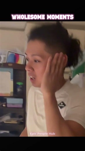 Funniest Fail Moments Ever 😂💥 | Try Not to Laugh! #FailMoments #funnyshorts