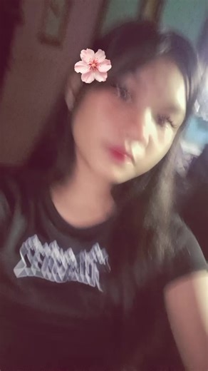 luh feeling ang putik