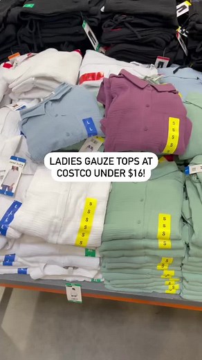 Affordable Lightweight Pool Coverup Options