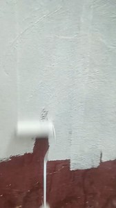 12K views · 114 reactions | شرط اذا التغطيه مو فول ترجعه خط ونخله...