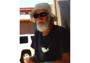 John Hightower Obituary and Online Memorial (2025)