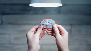 The fastest and easiest way to buy custom pin-back buttons for your business, startup, store...or just for fun. | Sticker Mule