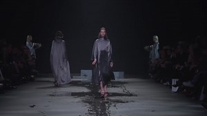 Dissolving Clothes 0:56 | Nude Video on YouTube