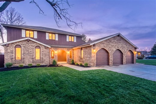 1019 Sable, Addison, IL 60101 - MLS 12578199 - Coldwell Banker