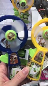 Just £1.50 for these Toy Story Fans at Primark! | Baby Deals UK
