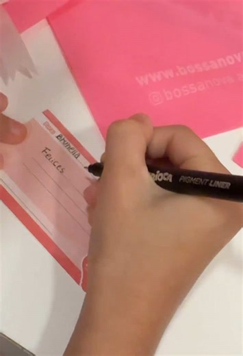 te amo china 🌙 en todas las vidas quiero una amiga como vos.