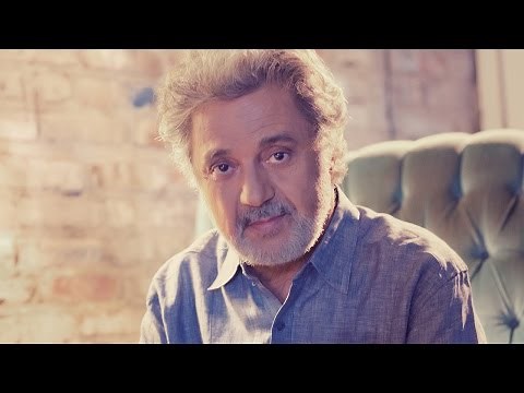Dariush - "Niaz" OFFICIAL VIDEO