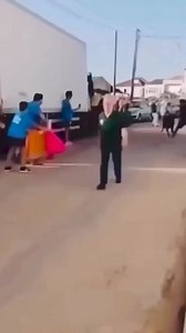 sana okay lang yung motor haha - ⚠️wag gayahin, easyhan lang natin ang pag-#angkas sa motor hehe gege ride safe always | Angkas