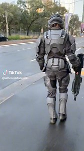 289K views · 6.2K reactions | Feli #Halo #halo3odst #HaloInfinite | Aliens no Covenant | Facebook