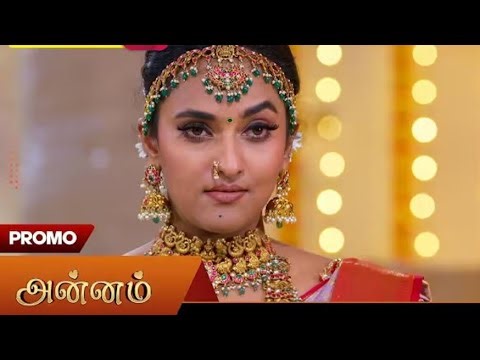 🎗🌺Royal Looking Colours Cotton Sarees "Chettinad Cotton" , "Kanchi Cotton"