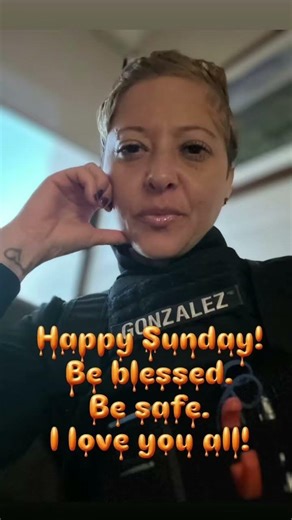 Let doors open that no man can shut…..read the #prayer in the description. May it bless you.