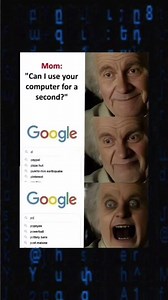 1302 Programming memes, only humor #jokes #fy #fyp #soft #software #code #it #technology #git