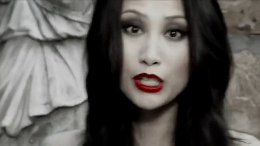 Krypteria - For You I'll Bring the Devil Down