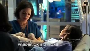 Miami Medical S01 E12