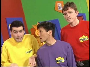 Wigglehouse (Episode 10): Haircut (Part 2)