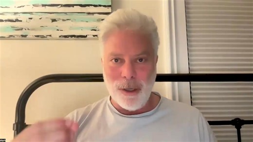 This is a bit vulnerable, but I really needed to tell you the truth! | Mark Anthony Lord