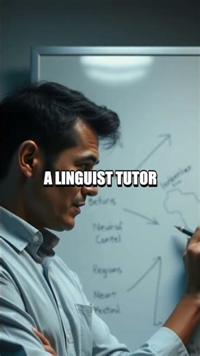 A Fresh Tour of US Slang Sounds