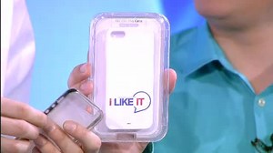 "Fashion gadget" la iLikeIT. Metoda prin care va puteti personaliza telefonul sau laptopul