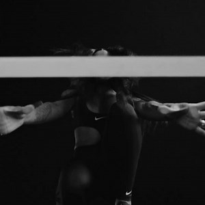 Check out Nike's first Superbowl commercial in 27 years, featuring WNBA players Caitlin Clark, A'ja Wilson, Sabrina Ionescu, & many other female athletes! #caitlinclark #Nike #highlights #indianafever #wnba #athlete #nikebasketball #Fever #AjaWilson #SabrinaIonescu #Aces #liberty | FeverTalk