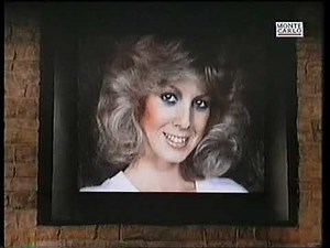 Matt Houston S03E04 Apostle of Death