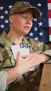 고구려 철갑기병, 동아시아 최강이었다 #고증다큐, #역사미스터리, #문화유산