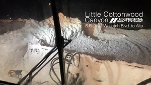 2.8K views | The Utah DOT public hearing for the Draft EIS is TODAY...