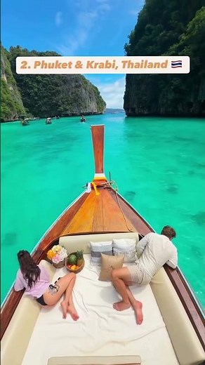 05 Destinations under Budget for Indian Couples 💕 #travel #travliv360 #coupletravel #ytshorts
