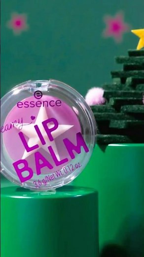 🎄Too Early?! ESSENCE Adventskalender 2025 Just Dropped. First Look Inside! 💖✨