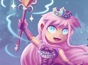 Terraria Update 1.4.1 Is Now Available: Princess Added, Vanity Overhaul Announced