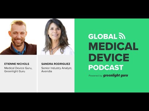 CSA vs. CSV: Modern Validation for Modern MedTech