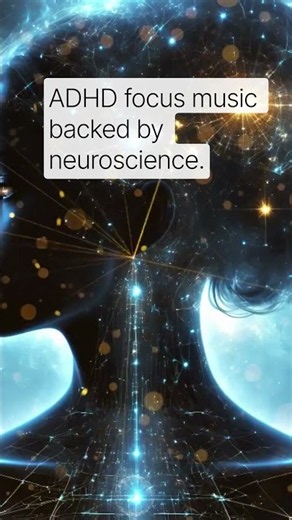 instant deep focus... 40hz #healingfrequency #432hz #AnxietyRelief