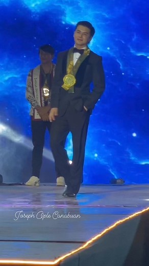 2.3K views · 21 reactions | TV actor Teejay Marquez pinakilig ang mga Aleosanon ❤️Sugod munisipyo para maghanap ng mais na kakainin❤️ | Joseph Ople Canabuan | Facebook