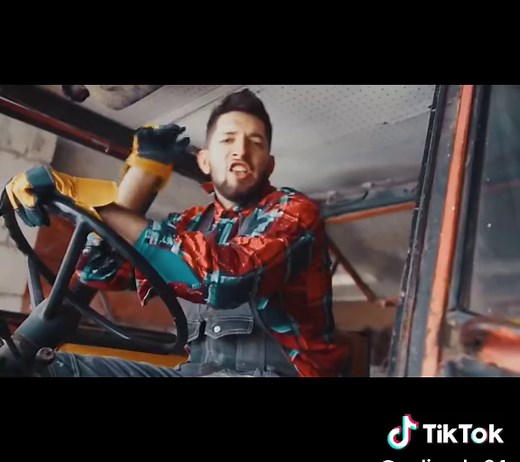 #Denis #ft #Gradu #pan #Rolnik #Disco #Polo #discopolo #miusic #capcut #Capcut #dc #dlaciebie #dust #duet #zasieginatiktoku #zasiegi #like #following #obs #tiktok #tktokmiusic #radio #eska #radioeska #miusic #applemusic #deezer #youtube #spotify
