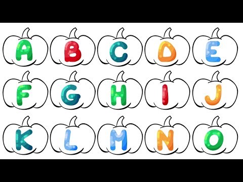 abcd writing practice for kids,how to write alphabet letters,abcd writing in english part 45
