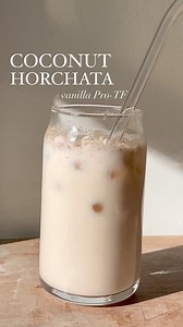 Make your fitness journey delectable with Pro-TF! | 4Life Philippines