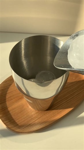 National Coffee Day Special: Caffe Shakerato Recipe