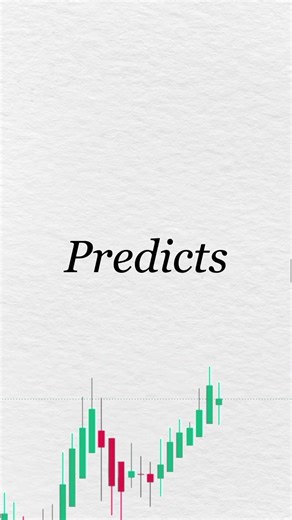 Leading vs Lagging Indicators Explained (Most Traders Get This Wrong) #liquidity #trading #nifty