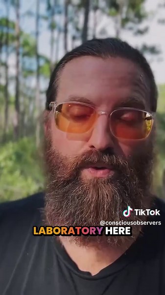 NEW episode is out! Hopi Prophecy of the Man in the Red Hat 🔥 Why America is the spiritual battleground of end times 🇺🇸 Lemuria, Atlantis, Greys, Nordics & More 👽 Link below 👇 Watch on Spotify, Apple Podcast or YouTube #hopi #prophecy #alien #atlantis #lumeria