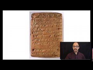 The History of Metadata