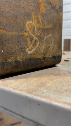 Finished up the last two Scrap Gremlins to make space and get ready for a market tomorrow. DM for the Gremlins or go to the store (Link in Bio) to browse the inventory before they’re gone. 🤘🏻💀 . . . #gremlin #metal #metalart #gremlins #scrap #scrapmetal #scrapmetalart #art #artwork #weldedart #scrapmetalartist #artist #rustland #monster #monsters | Chris Nichols