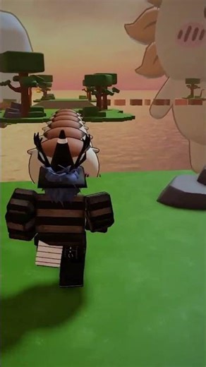 Kids Will Sit in Adopt Me for 3 Hours But Won't Try This #shorts