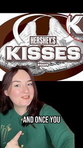 10K views · 99 reactions | Have you ever noticed these hidden messages in popular logos? #didyouknowfacts | Lexi Natoli | Facebook