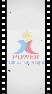 252 reactions · 13 shares | Join the new batch for Shielded Metal Arc Welding at POWER Technical Training Center - Dubai. #powertech #dubai #uae #fbreels #TESDAAccredited #AssessmentCenter #KHDA #TQUK #powertech #tesdadubai | POWER Technical Training Center - Dubai | Facebook