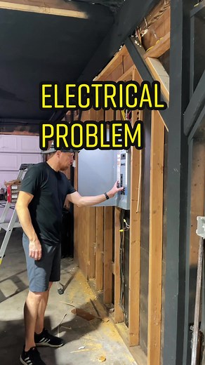 Garage Studio Update: Insulation, Lighting, and Electrical Work