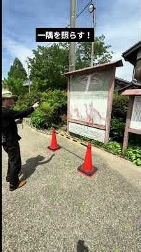 ★京都シリーズ・滋賀県の延暦寺の麓・天台宗の教祖「最澄」が生まれた「生源寺」での５月３日から５日までの書家「小林芙蓉・ふよう」の展覧会❹です