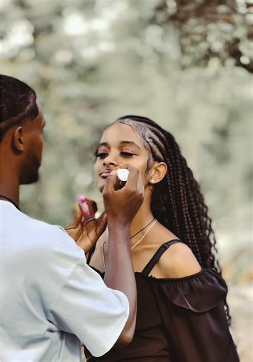 የተረታሁለት ሸጋ ይኸውላችሁ 🫠🥹 #Viral #foryou #foryoupage #fyp #fypシfpy @fira_adey @Barbie 🎀🧸 2nd @Amuni188 @Abuye 21