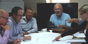 Basement Waterproofing | London And The UK