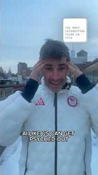 How to Use AI to Solve Hard Problems